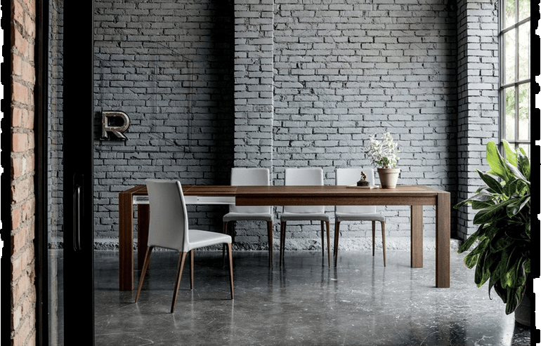 Dall'Agnese Стул из экокожи sun-id-1501948 - Вид №1