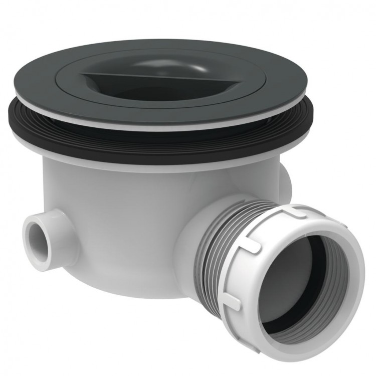 K936367 Слив для поддонов Ideal Standard ULTRAFLAT S 