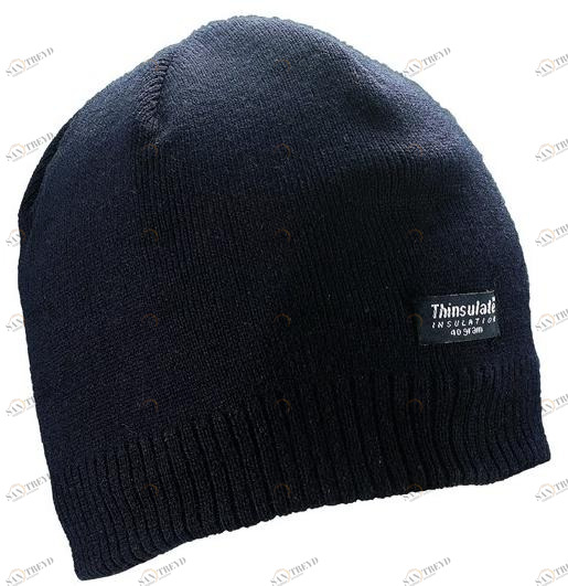 KAPRIOL Акриловая крышка Work wear - berrette e scaldacollo sun-id-1366952