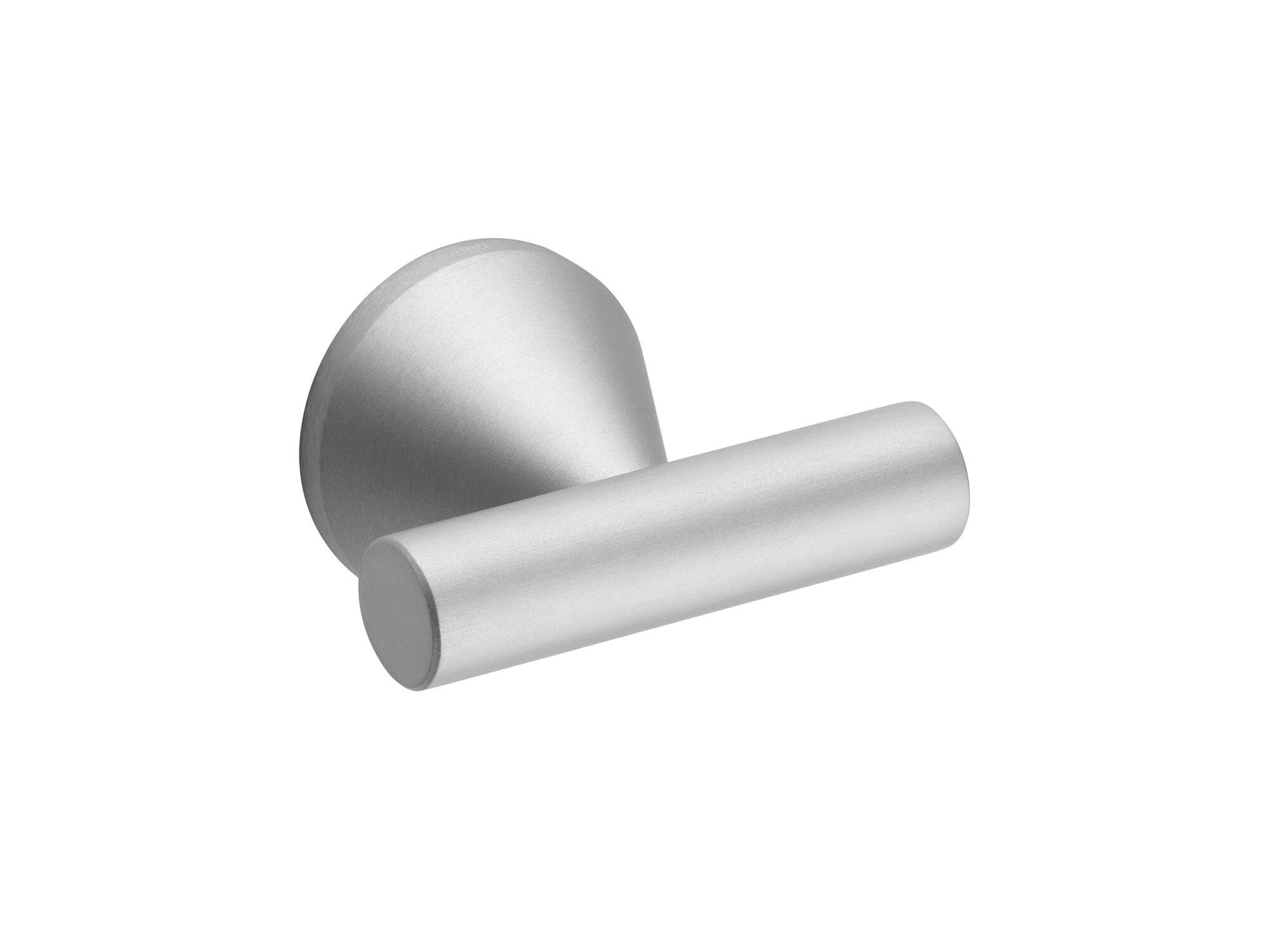 Алюминиевая дверная ручка Dnd карандаш ARCH-00125920