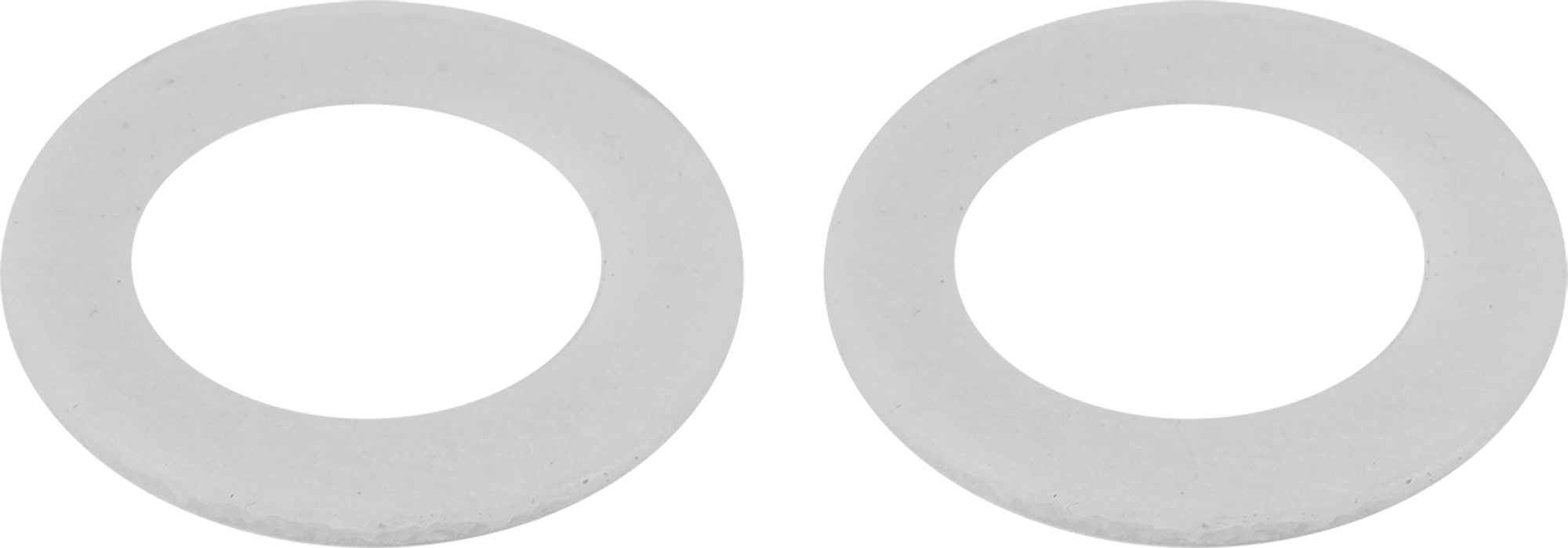 Прокладка фторопластовая EQUATION 1 дюйм для газовых систем 12627804 STLM-0002308