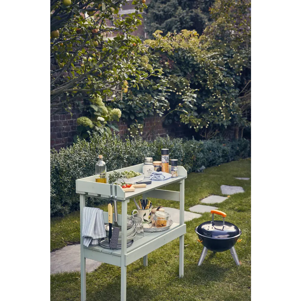 Naterial Phoenix Alpha — гриль для пикников с крышкой 81965919 STLM-0015852 - Вид №21