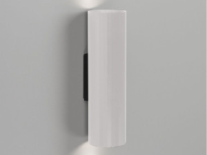 Металлическая галогенная лампа с регулируемой яркостью