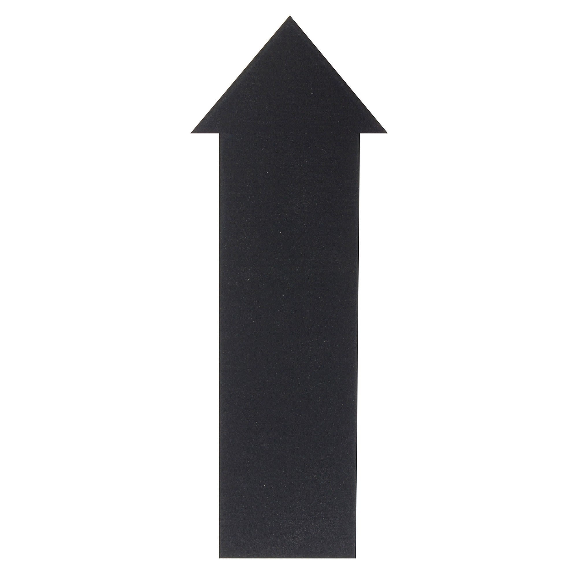 81929436 Доска для записей меловая «Стрелка» Santreyd 