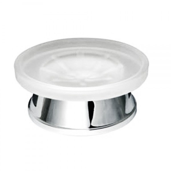 Мыльница WasserKRAFT (Германия) Donau 2429 sun-id-561652 - Вид №2