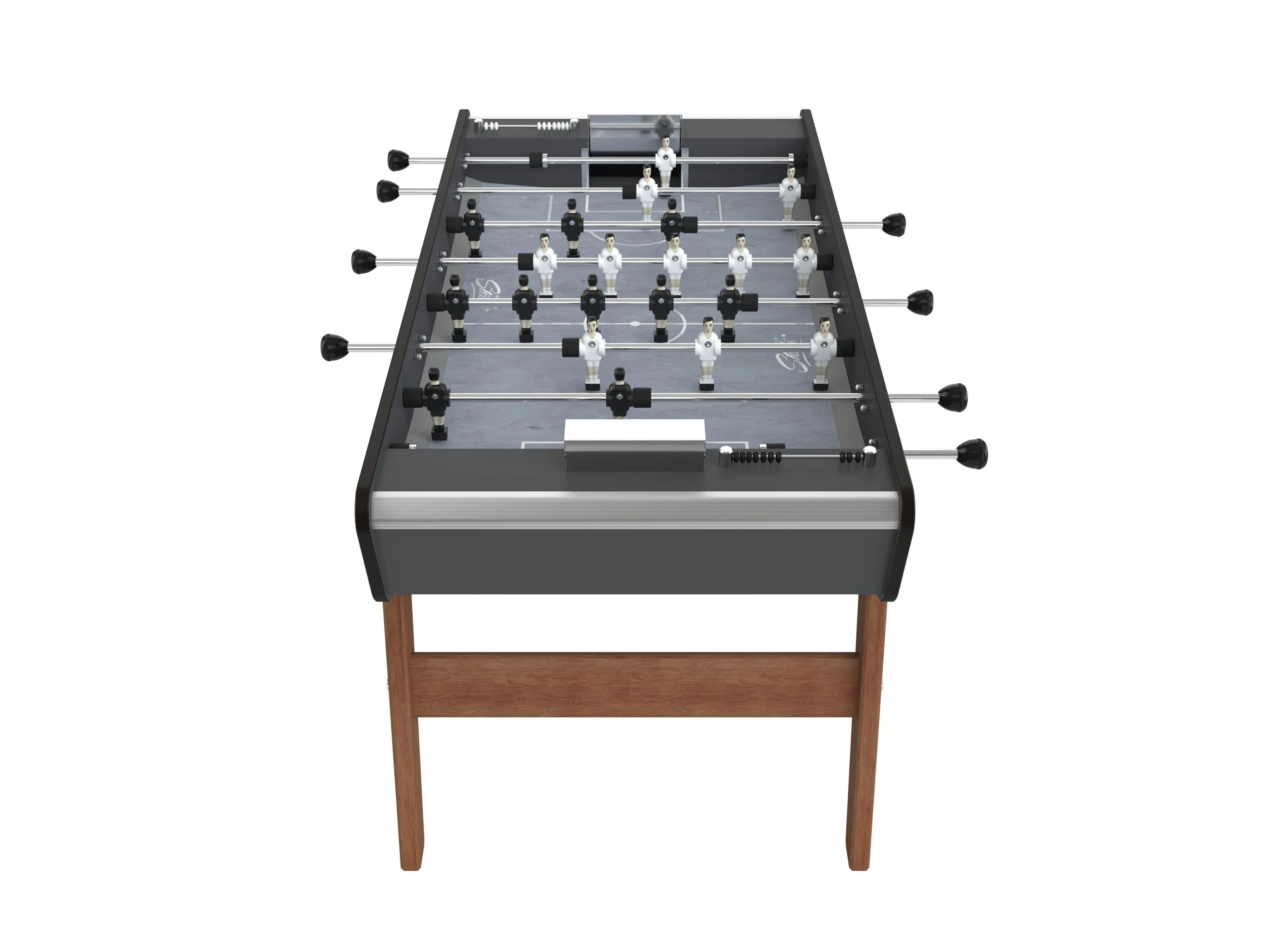 Кальциобалилла Stella baby-foot & billards Tradition Outdoor ARCH-00035192 - Вид №57