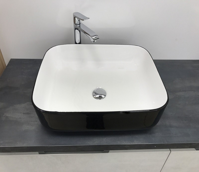 366 Умывальник LAB.Space NC