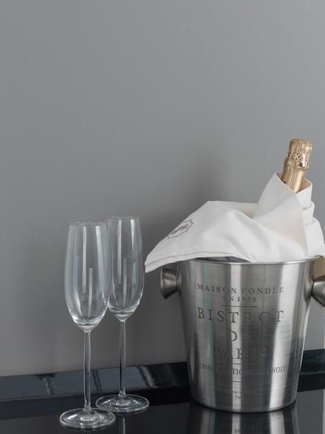 Фасад / облицовочная панель Xlight® Xlight 3mm - rivestimenti e facciate Santreyd sun-id-1477576 - Вид №1