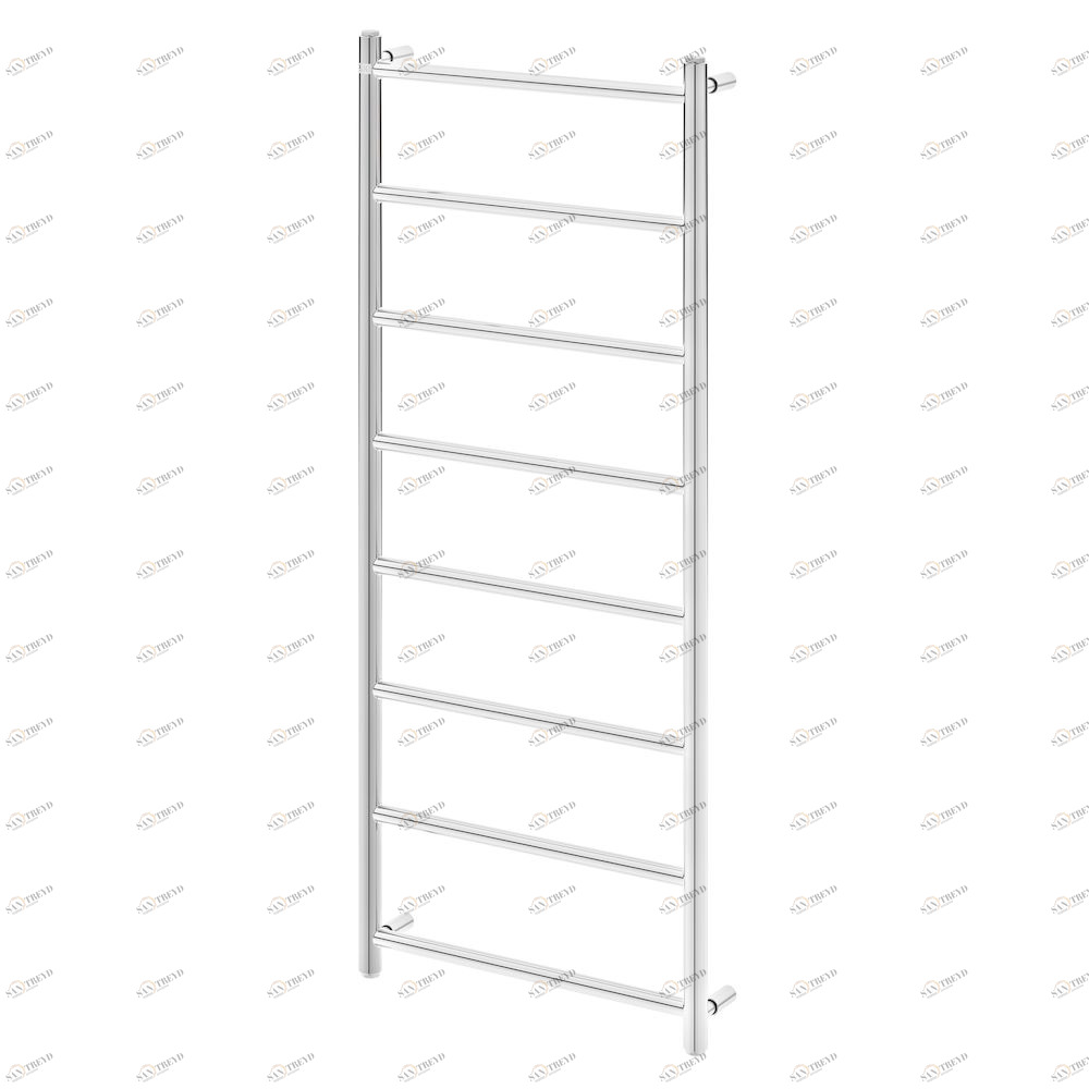 PAX 24-4019 Полотенцесушитель электрический Бубен 500 x 1200 