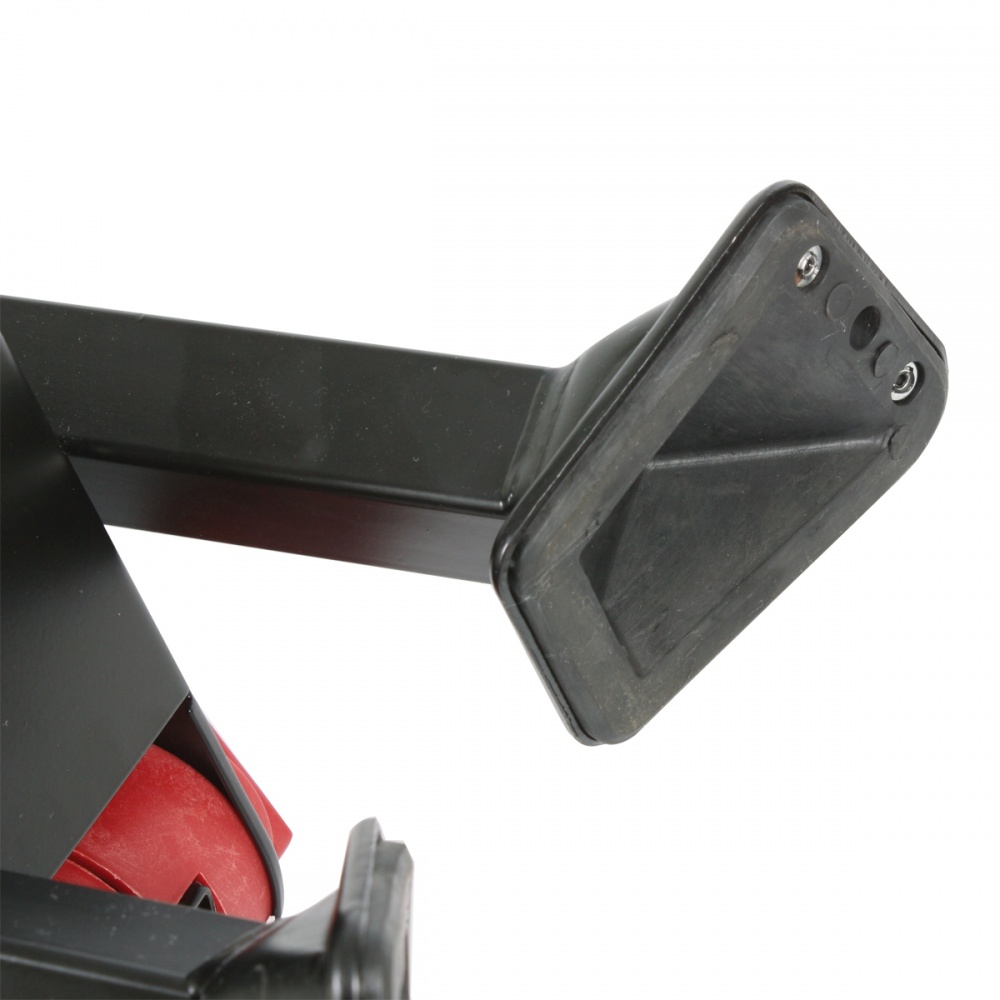 73410 Калибр Верстак-тиски многофункциональный  ВТМ-955  - Вид №4