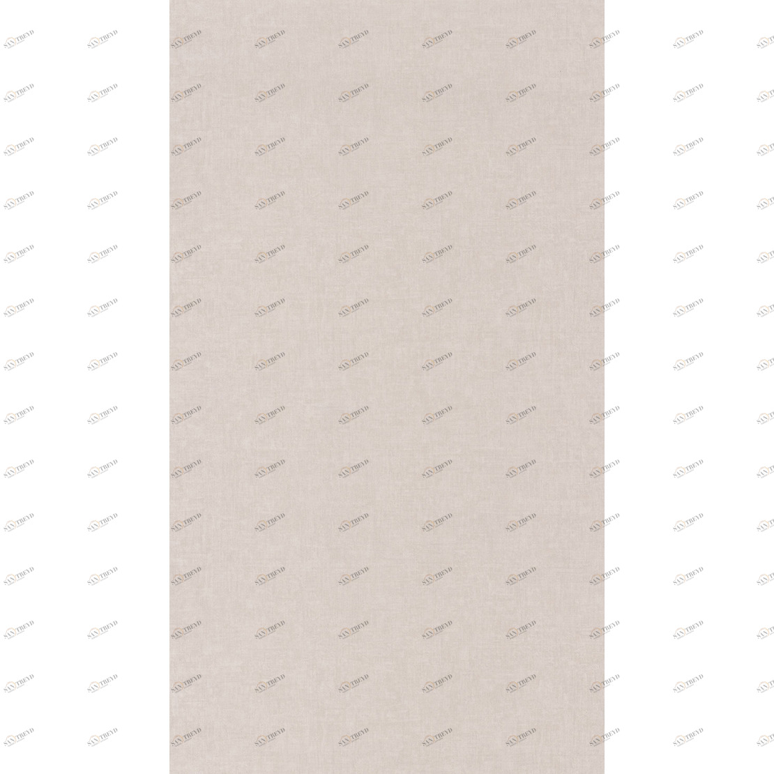 Рулон обоев BEAUTY FULL COLOR BFCO81921152. Основа Casadeco