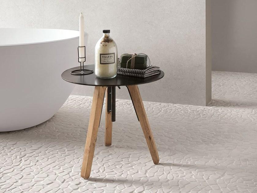 FAP ceramiche Настенная плитка из керамогранита под морозостойкий камень Nord sun-id-1368633 - Вид №1