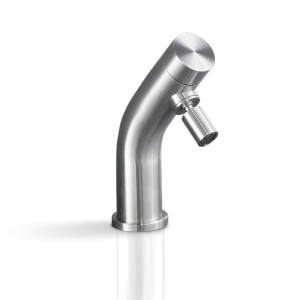 Смеситель для биде PUR020 linki