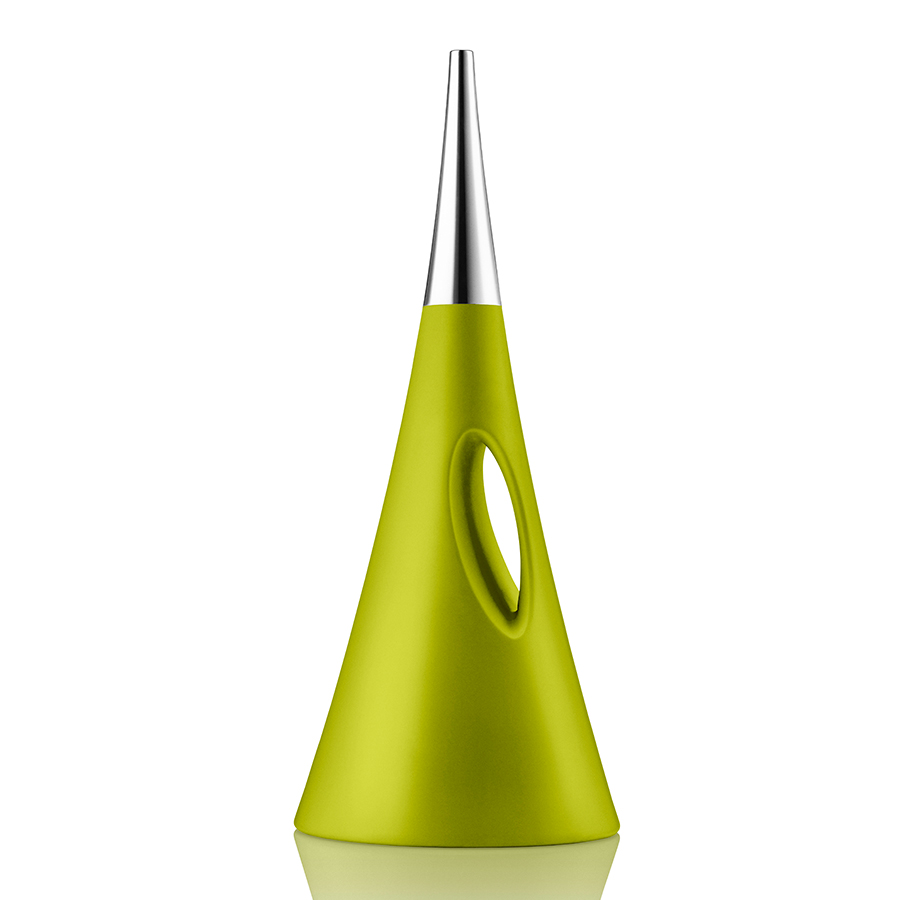 Лейка aquastar 2 л лайм EVA SOLO  254625 Зеленый  - Вид №1