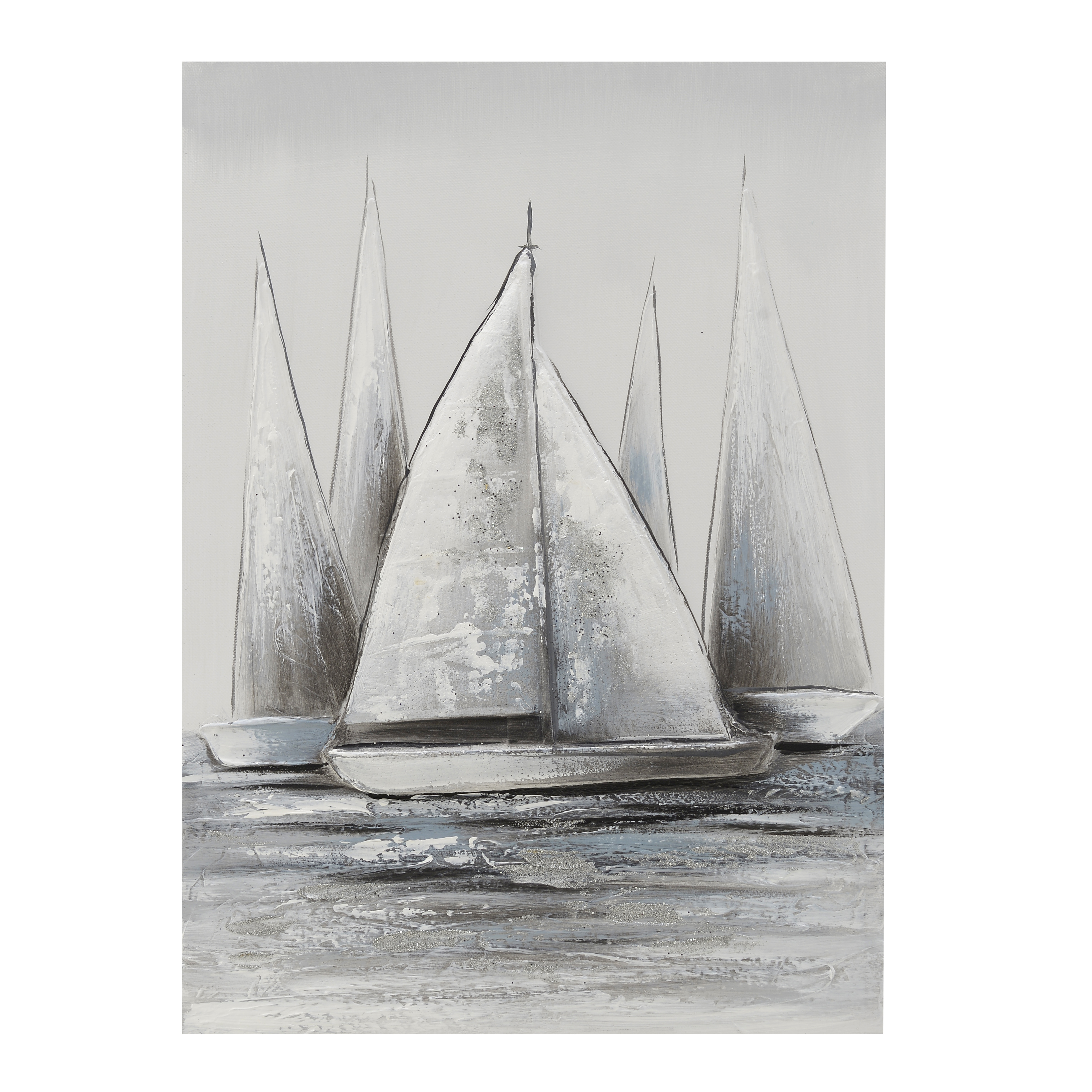 3890519.0172 КАРТИНА НА ПОДРАМНИКЕ TO4ROOMS  - Вид №1