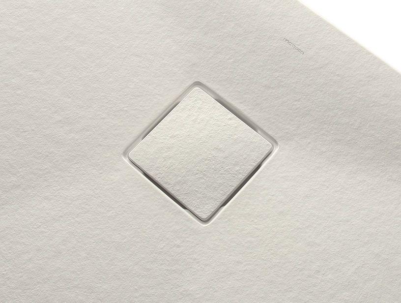 MCBATH Centuria Cover 160x80 прямоугольный бежевый sun-id-1959364 - Вид №2