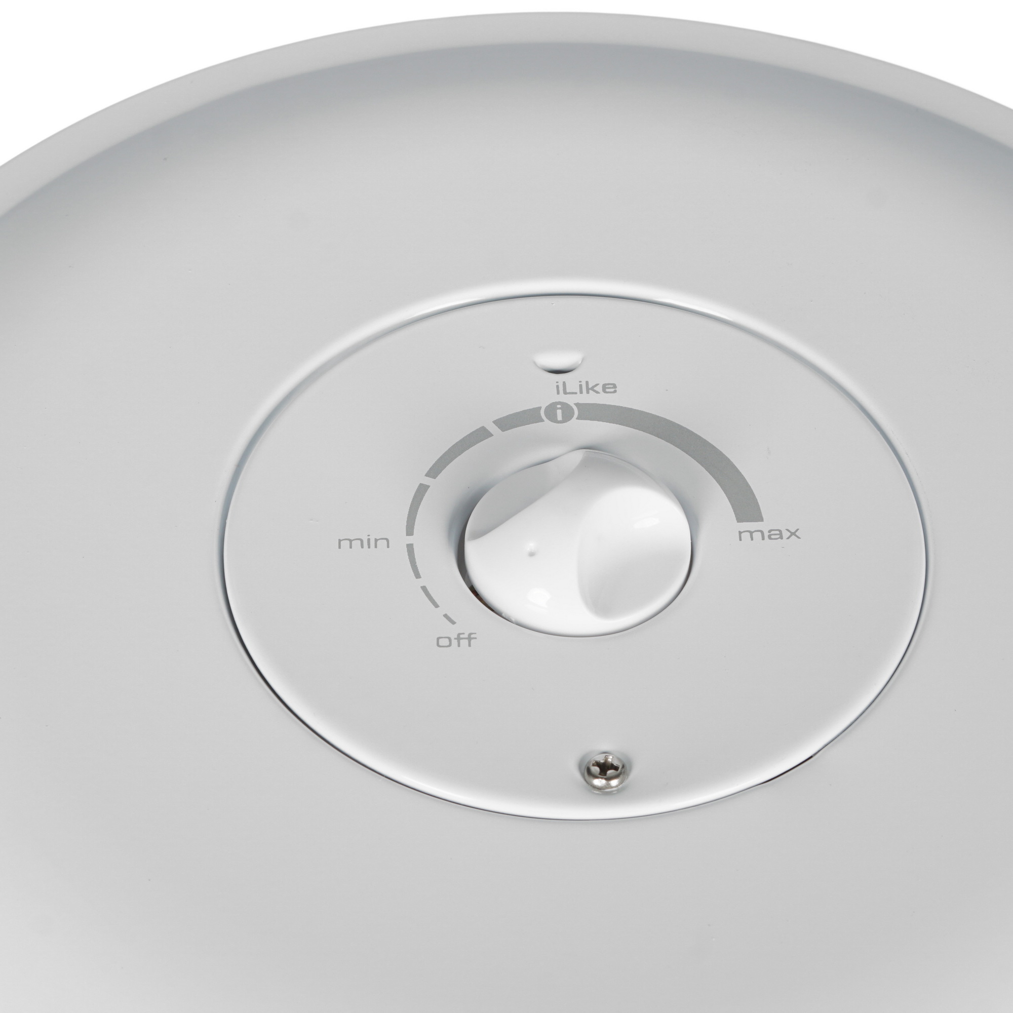 8145136 Водонагреватель электрический Royal Clima RWH-TS15-RSU STDN-0009826 - Вид №4