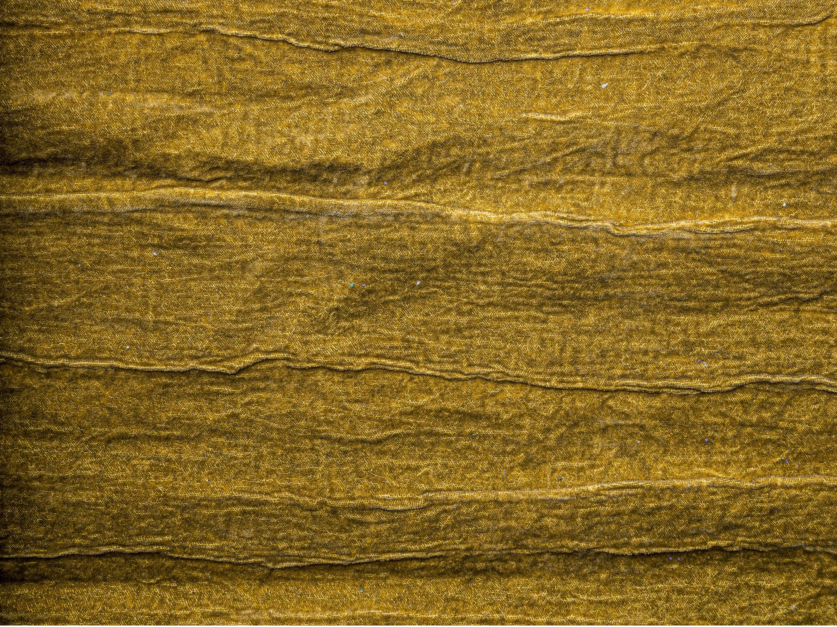 Хлопок смесь сплошной цвет ткани The House of Lyria CARMOTI ARCH-00119027 - Вид №17