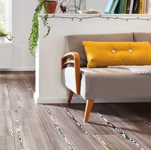 Ламинат Haro Пиния Пацифико 530319 - Вид №5