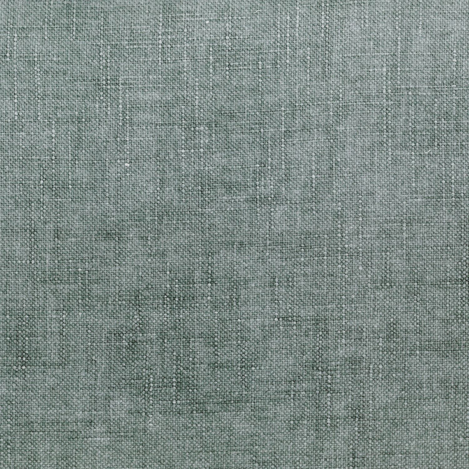 Моющаяся ткань для обивки и штор Casamance Impetueuse ARCH-00120150 - Вид №43