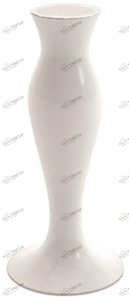 Olympia Ceramica Колонна для отдельно стоящей керамической раковины Formosa 2.0 For9cocs01