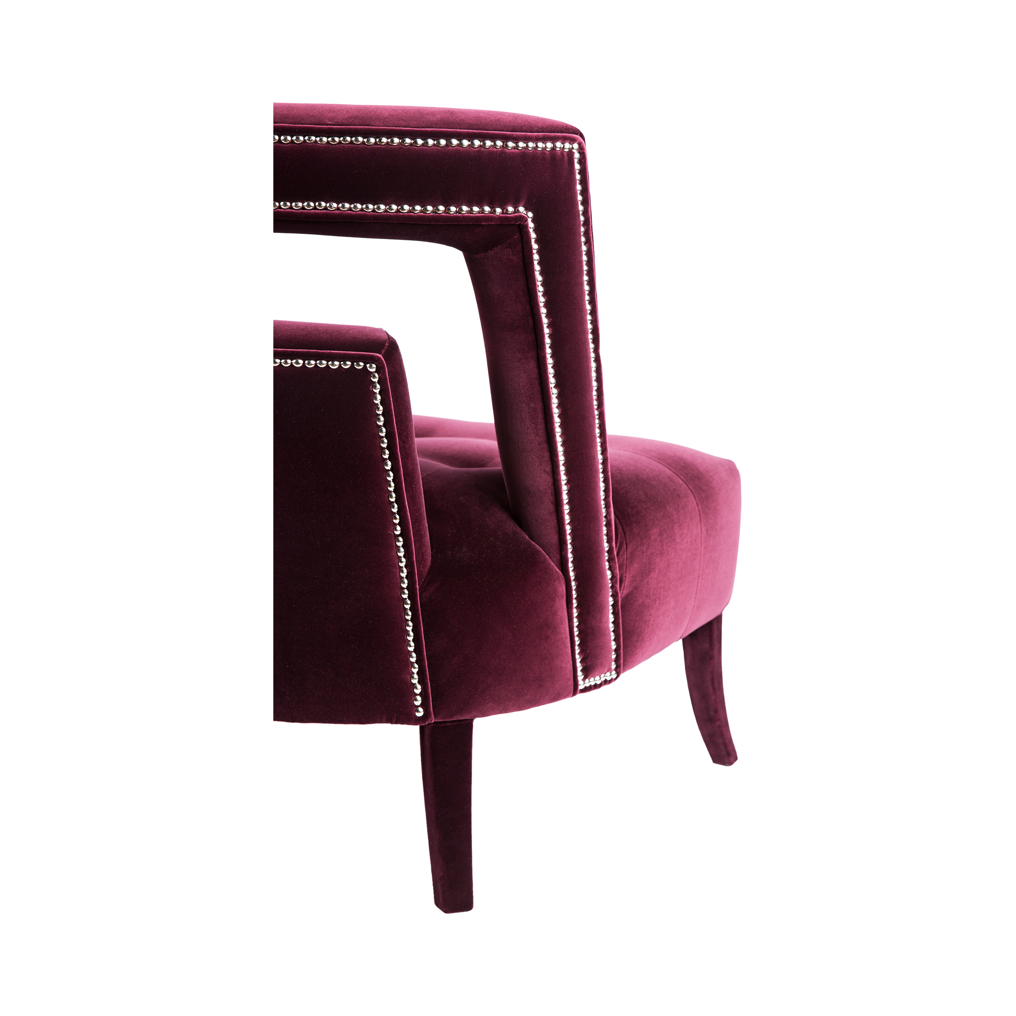 Диван / Naj Brabbu sun-id-374147 - Вид №7