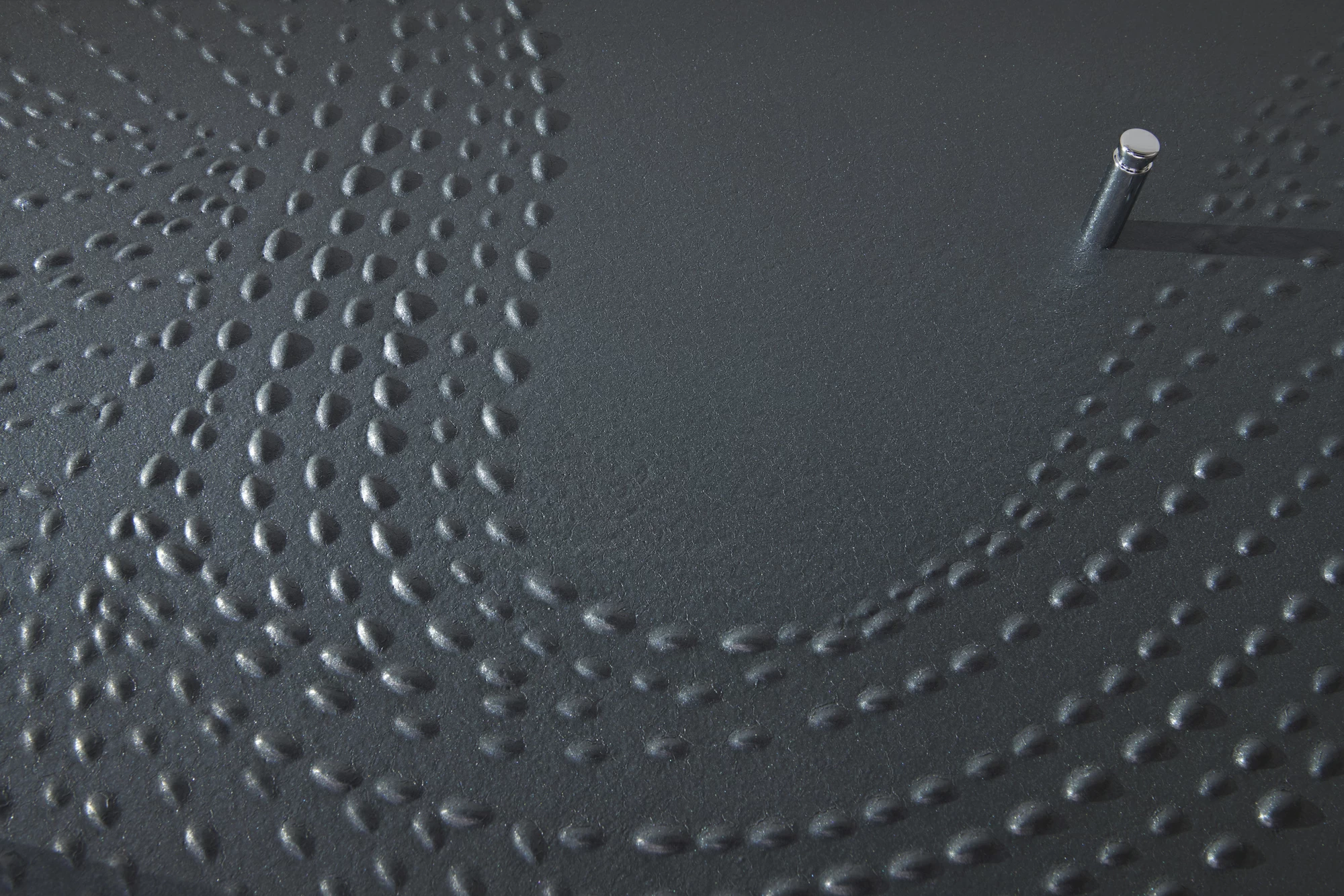 Электрический радиатор 130 x 50 cm Ombres bain Cinier  900 Вт sun-id-1218147 - Вид №4