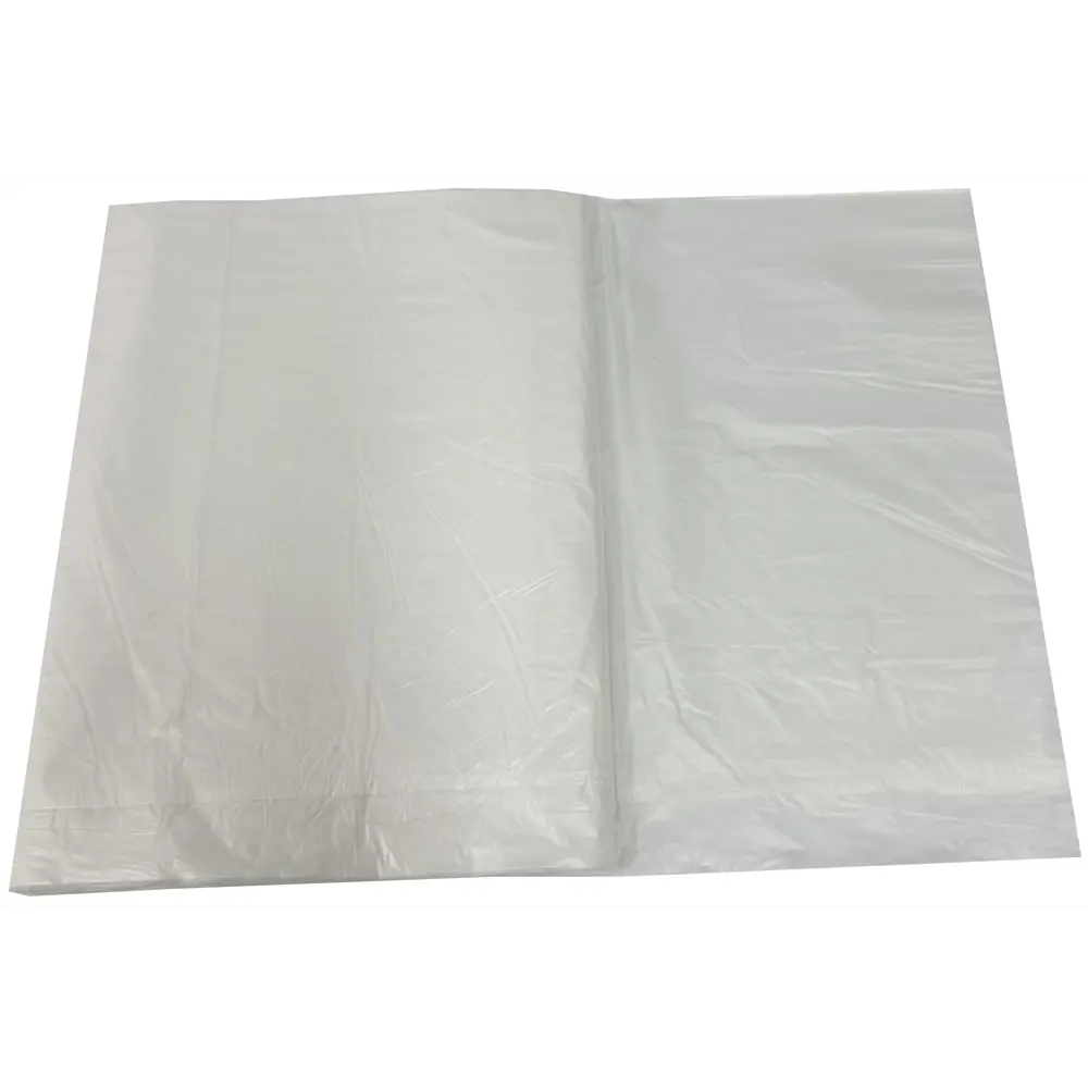 Пленка укрывная Dilwis 4x5м 12 мкм STLM-2007299