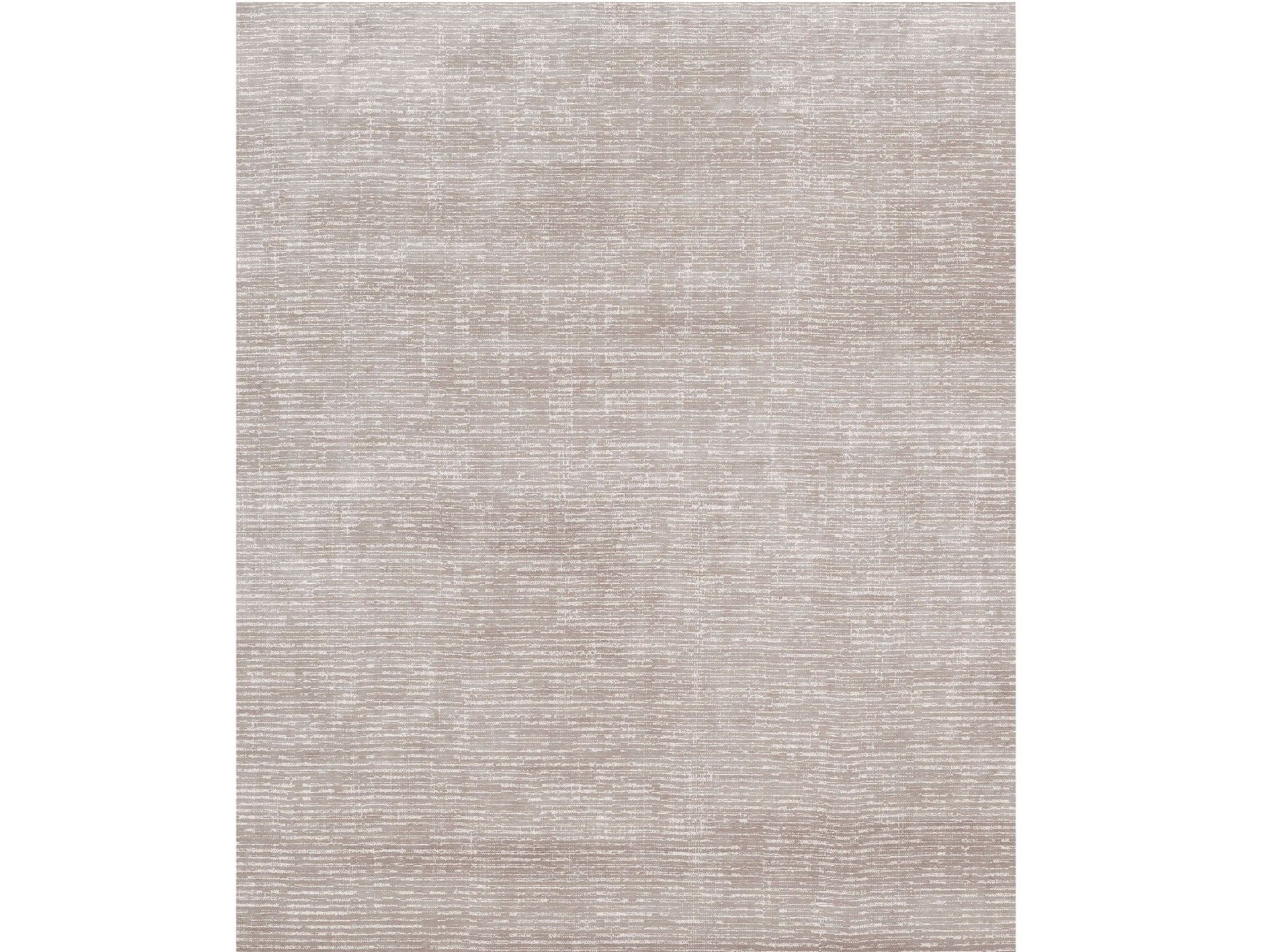 Прямоугольный ковер ручной работы из шерсти BY IIND STUDIO LONATO DEL GARDA ARCH-00131073 - Вид №1