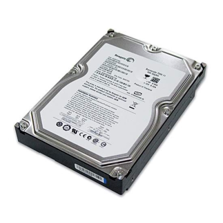 QK555AA 1tb 7200rpm sata 6gbps hard drive HP Santreyd 