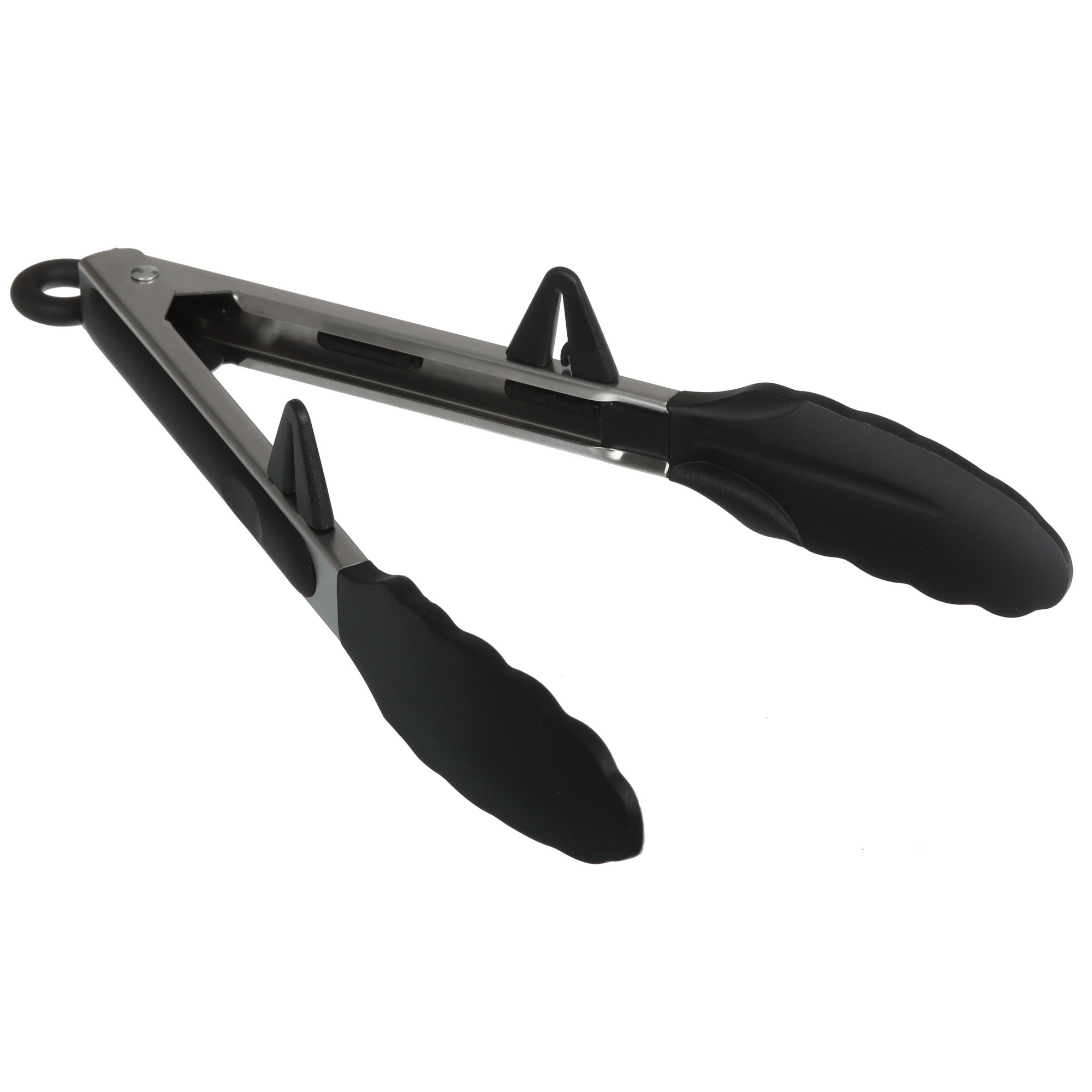 9260639 Аэрогриль DEXP FamilyFry DAF-2208D черный STDN-0062089 - Вид №8