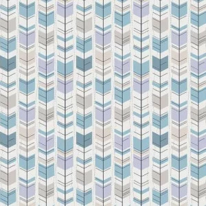 P-127 Фотообои DIVINO L&P 3х2.7 м