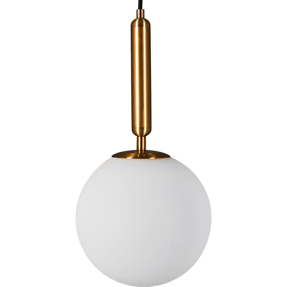 Светильник подвесной Freya FR5125PL-01BS STLM-2099904 - Вид №3