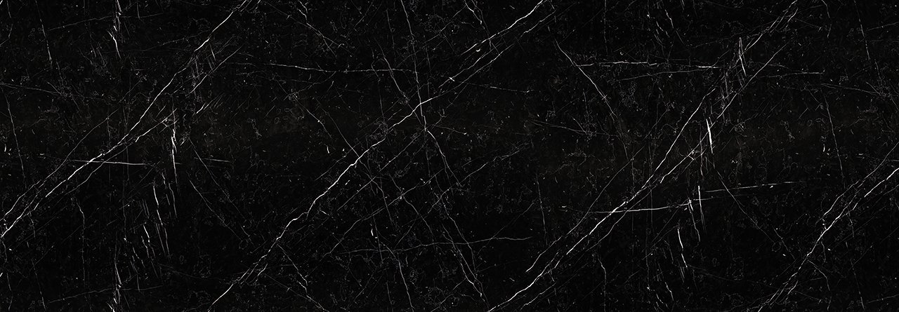 Столешницы для кухни - Неро маркина C-VD LIGRON LIST474 171 - Вид №2