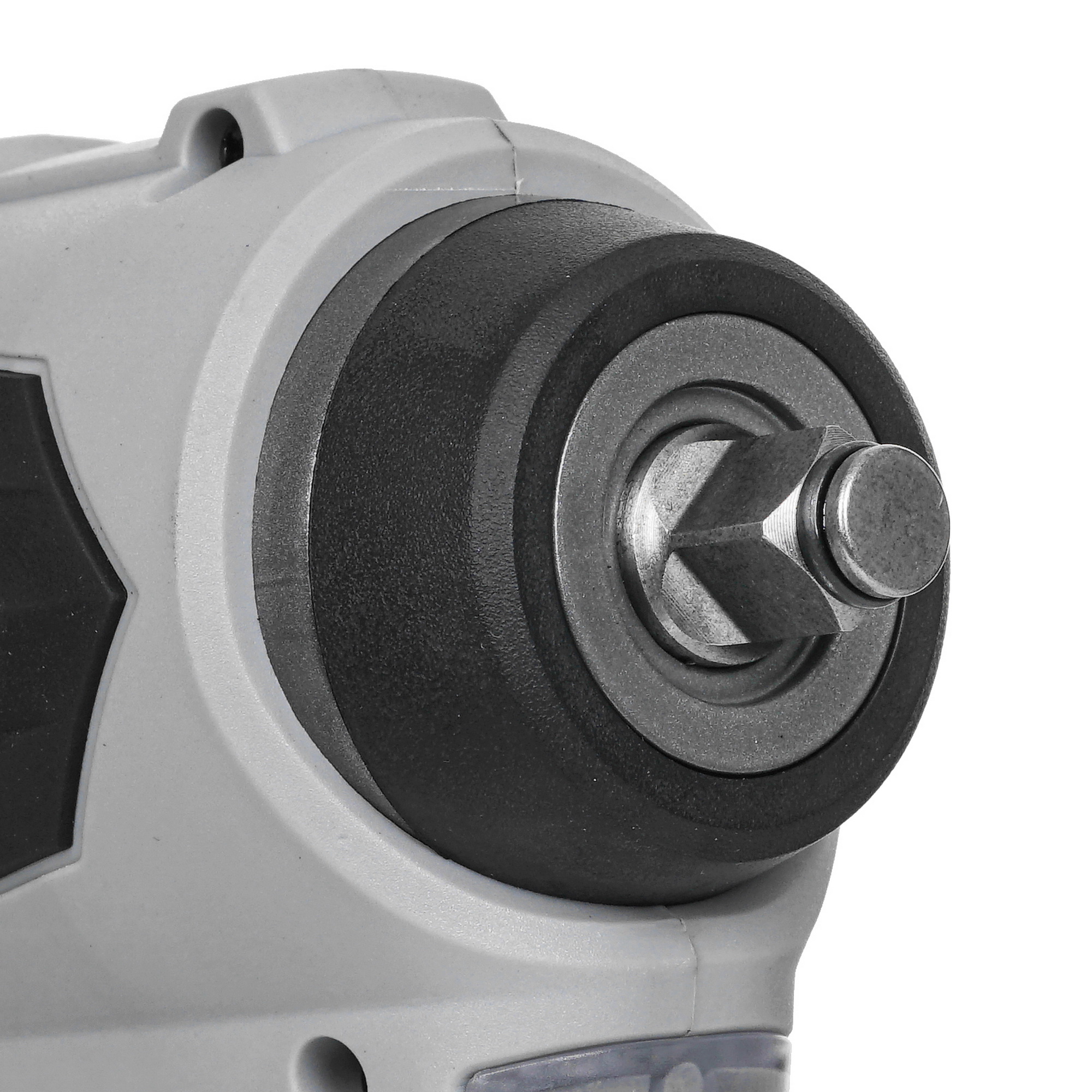 Гайковерт Интерскол ГАУ-250/12ВЭ 9150354 STDN-0076594 - Вид №4