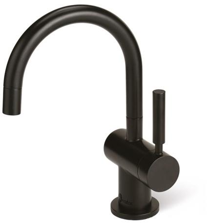 InSinkErator Диспенсер горячей воды из стали  1975522 / 1975543 / 1975532  - Вид №4