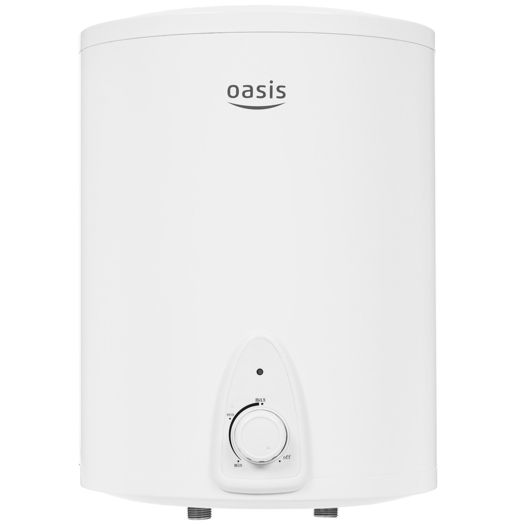 8165791 Водонагреватель электрический Oasis 10LN STDN-0022794 - Вид №1