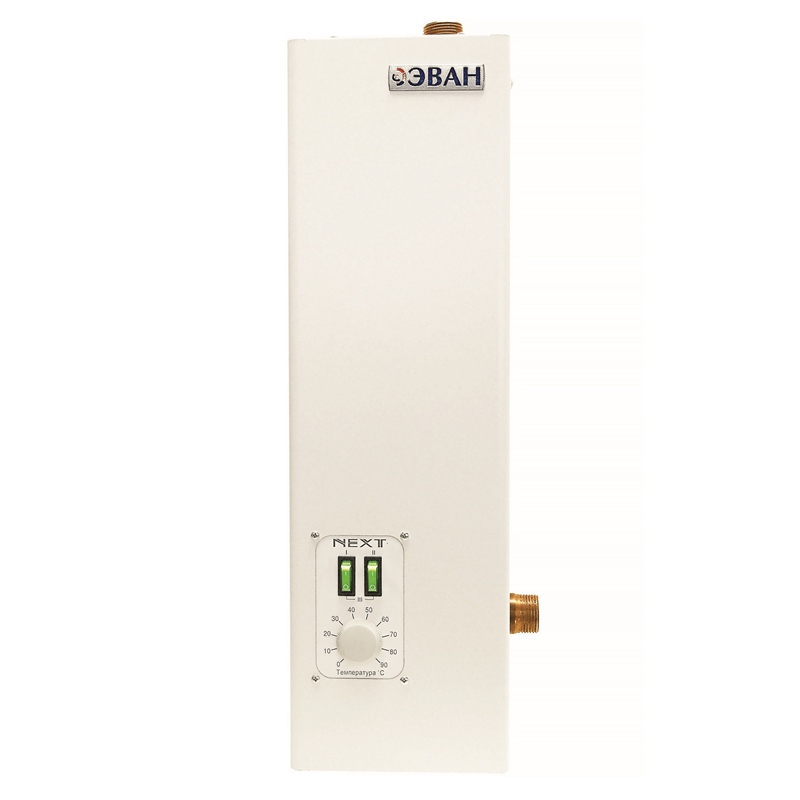 Котел электрический ЭВАН Next 28 12917EVN - Вид №1