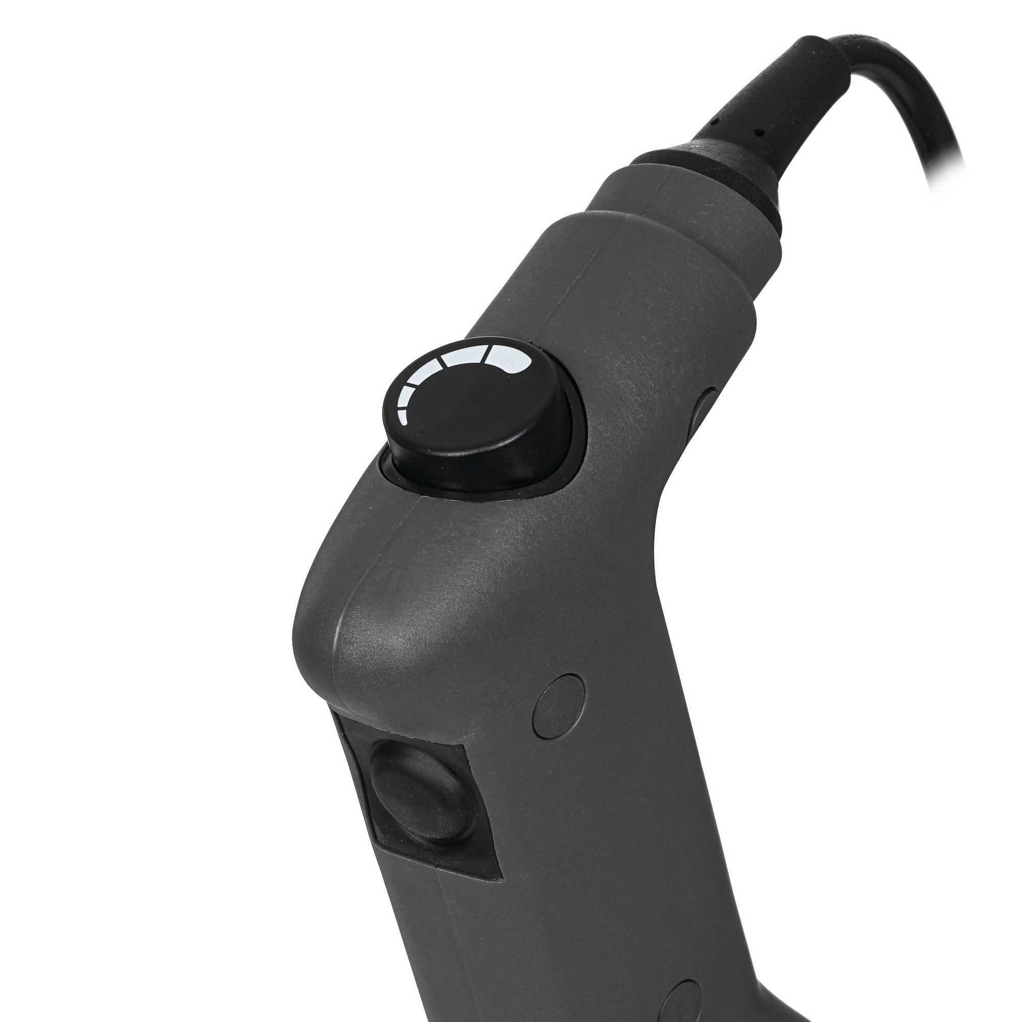 9076785 Блендер погружной Viatto VA-HM-305WH черный STDN-0048047 - Вид №3