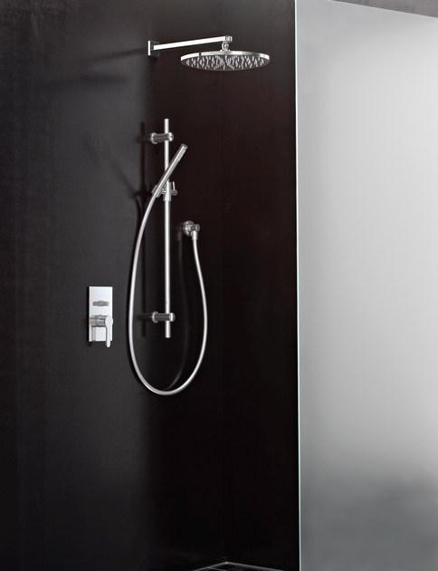 Rubinetterie Treemme Klab  2707_02  - Вид №1