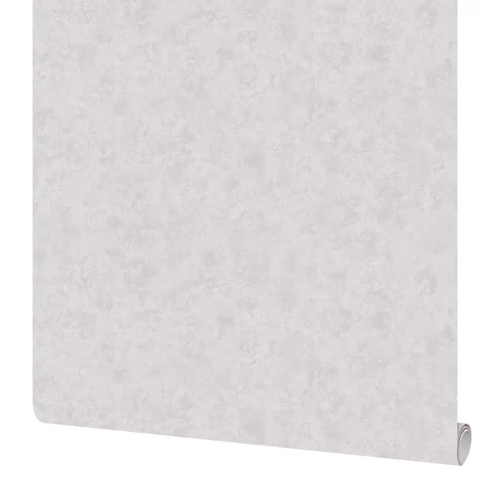 Обои флизелиновые Elysium Fiji перламутровые 1.06 м Ин200909 SOLO STLM-2060122