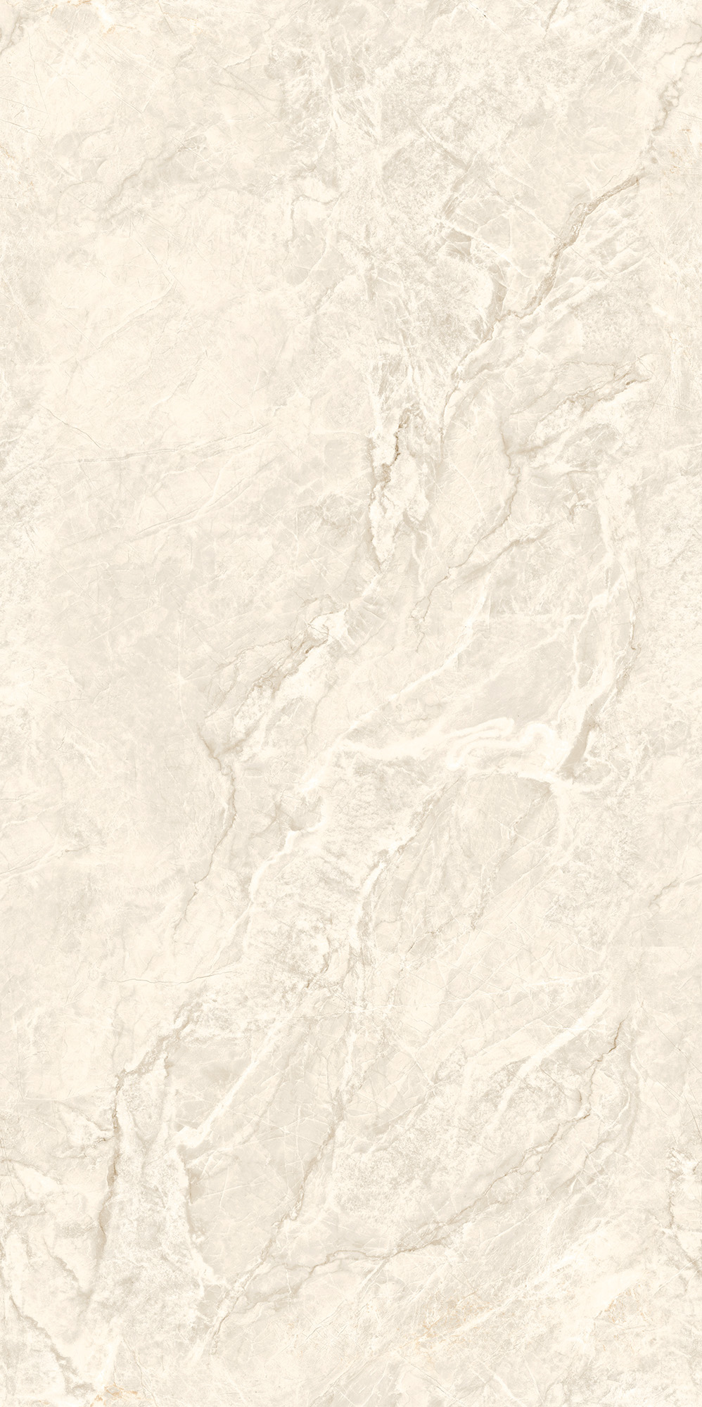 Керамогранит BOLIVIA CREMA 80х160 Creanza CZ-CR01-B - Вид №4