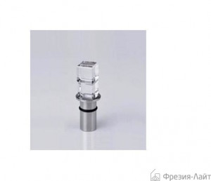 Swarovski A.9942 NR 015 103 prism