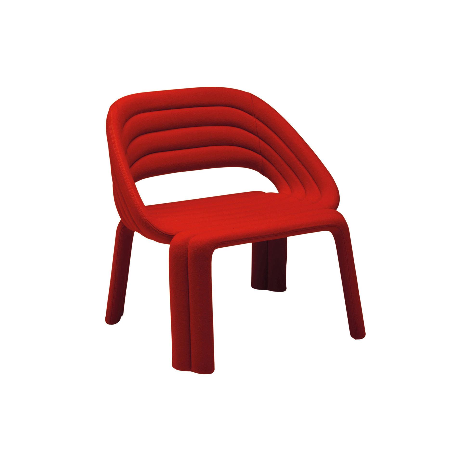 Кресло / Nuance Casamania sun-id-375558 - Вид №1