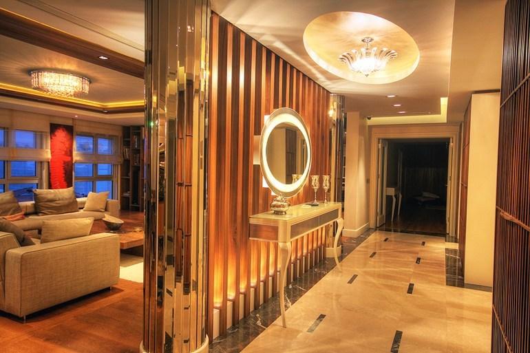 Cinier Вертикальный панельный радиатор из olycale® Pièces uniques sun-id-1425326 - Вид №2