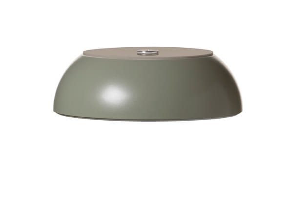 Многофункциональный портативный настенный светильник AXOLIGHT ARCH-00099849 - Вид №18