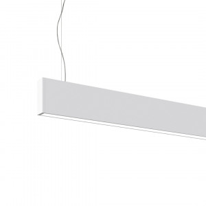 Taxi 2S 2L 2000 Ghidini Taxi 2S .01 Белый (Матовый)