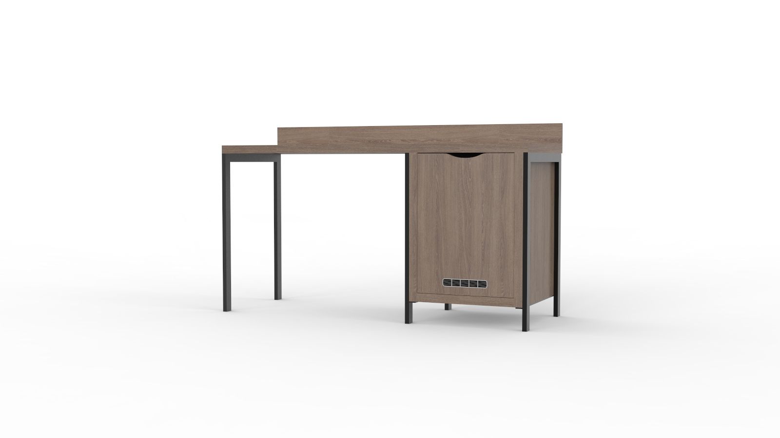 Стол для контракта Mobilspazio ARCH-00048086 - Вид №28