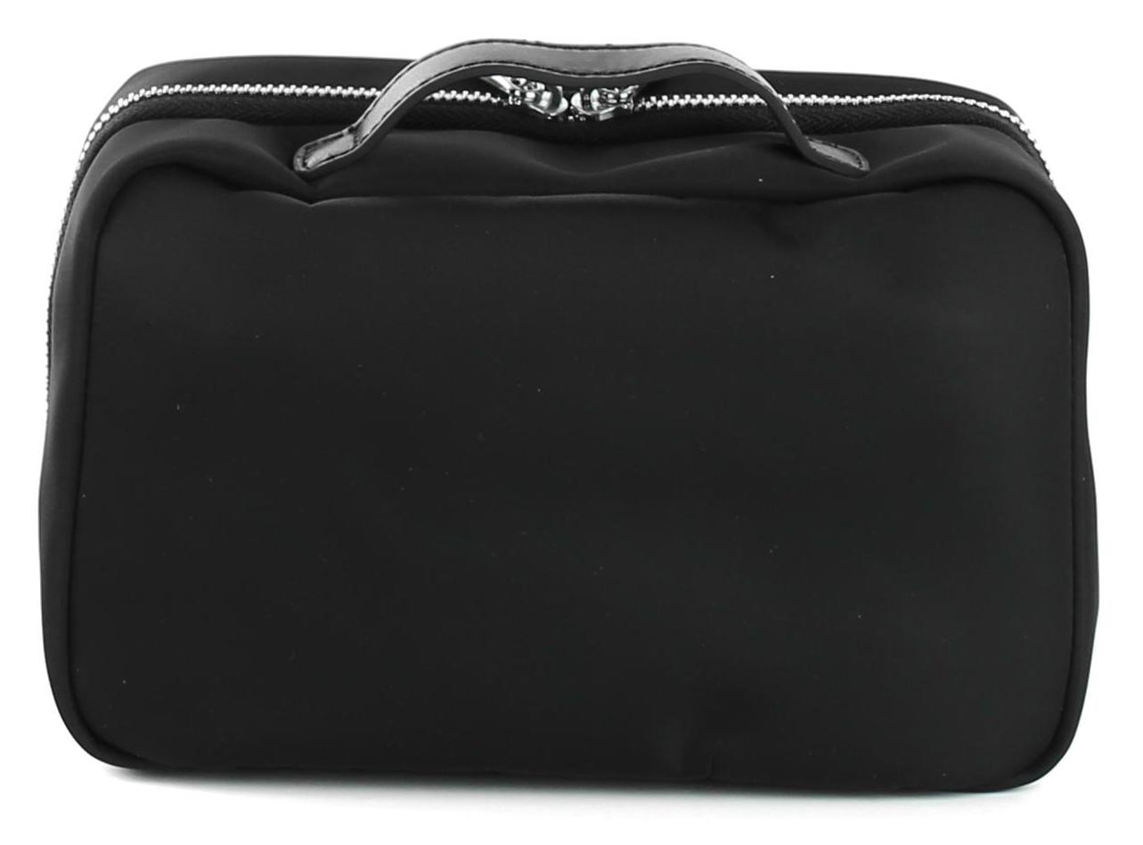 5209-01 Косметичка 5209 Roncato E-lite - Вид №4