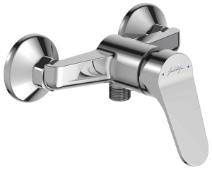E75765-CP смеситель для души JACOB DELAFON BRIVE